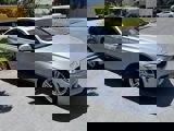 Used 2015 BMW 335i xDrive Sedan image 3