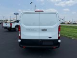 New 2025 Ford Transit 250 Low Roof image 5