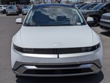 New 2025 Hyundai Ioniq 5 Limited image 6