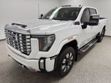Used 2024 GMC Sierra 3500 Denali image 5