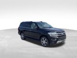 Used 2024 Ford Expedition Limited image 3