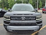 New 2026 Honda Passport RTL image 2