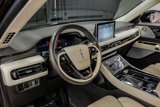 Used 2023 Lincoln Aviator Black Label w/ Jet Package image 3