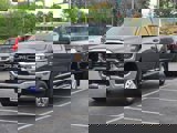 New 2025 RAM 3500 Tradesman image 3