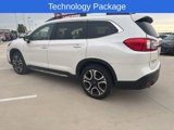 Certified 2024 Subaru Ascent Limited w/ Technology Package image 4