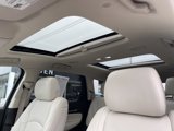 Used 2022 Buick Enclave Essence w/ Experience Buick Package image 5