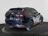 New 2025 MAZDA CX-70 3.3 Turbo w/ Premium Plus Pkg image 4