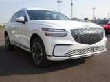 New 2026 Genesis Electrified GV70 image 6