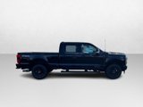 New 2024 Ford F250 Lariat w/ Lariat Ultimate Package image 2