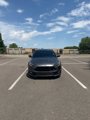Used 2018 Ford Focus ST image 2