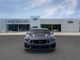 New 2025 Ford Mustang Dark Horse image 6