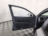 Used 2025 Toyota Camry LE image 5
