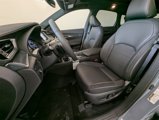 New 2025 INFINITI QX50 Sport image 5