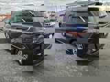 Certified 2023 Toyota Sienna XLE image 4