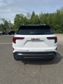 New 2025 GMC Terrain Elevation w/ Elevation Premium Package image 3