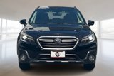 Used 2019 Subaru Outback 3.6R Touring image 3