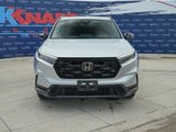 New 2026 Honda CR-V Sport-L image 2