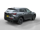 New 2025 MAZDA CX-50 2.5 Hybrid w/ Cargo Package image 5