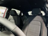 New 2026 Honda HR-V Sport image 3