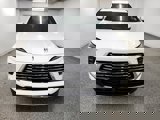 New 2026 Buick Enclave Preferred w/ Power Package image 2