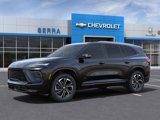 New 2025 Buick Enclave Sport Touring w/ Super Cruise Package image 2
