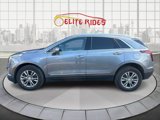 Used 2022 Cadillac XT5 Premium Luxury w/ Technology Package image 6