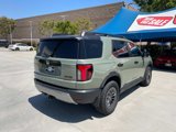 New 2026 Honda Passport TrailSport image 4