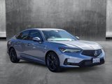 Used 2025 Acura Integra A-Spec image 3