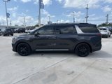 Used 2023 Kia Carnival SX Prestige w/ Paint Protection Package image 4