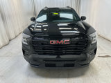New 2026 GMC Terrain Elevation w/ Elevation Premium Package image 2