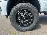 New 2025 RAM 1500 Big Horn image 5