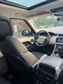 Used 2022 Land Rover Range Rover Sport HSE Silver Edition image 2