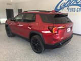 New 2026 GMC Terrain Elevation w/ Elevation Premium Package image 4