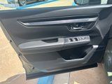 New 2026 Honda CR-V TrailSport image 6