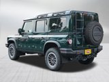 New 2025 INEOS Grenadier image 5
