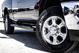 New 2025 RAM 2500 Lone Star w/ Safety Group image 2