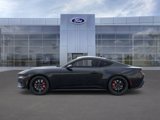 New 2025 Ford Mustang GT Premium image 3