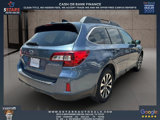 Used 2016 Subaru Outback 2.5i Limited image 3