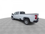 New 2025 Chevrolet Silverado 3500 LT image 6