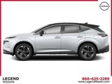 New 2025 Nissan Murano SL image 2