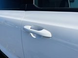 Used 2024 Kia Telluride SX X-Line image 2