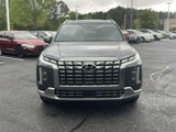 New 2025 Hyundai Palisade Calligraphy image 2