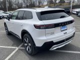 New 2025 Honda Prologue Touring image 5