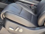 New 2025 Lincoln Navigator Reserve w/ Jet Appearance Package image 4