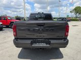 New 2025 RAM 2500 Big Horn image 5