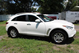 Used 2010 INFINITI FX35 2WD w/ Premium Pkg image 6