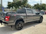 Used 2020 Ford F150 XL w/ Equipment Group 101A Mid image 5