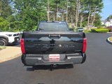 New 2025 Toyota Tundra TRD Pro image 4