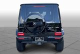 Used 2019 Mercedes-Benz G 63 AMG 4MATIC image 4
