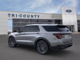 New 2025 Ford Explorer ST image 4